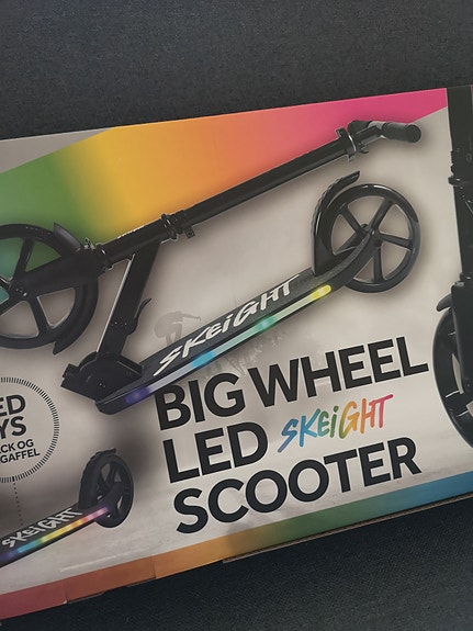 Product image 12 of 19