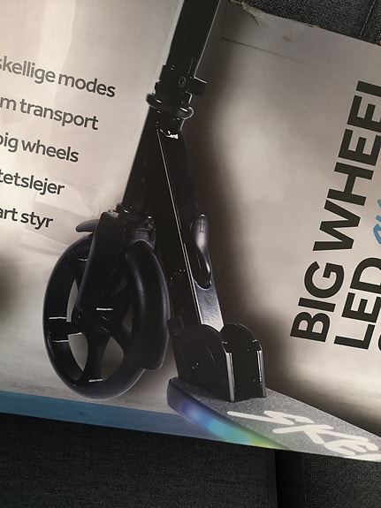 Product image 13 of 19