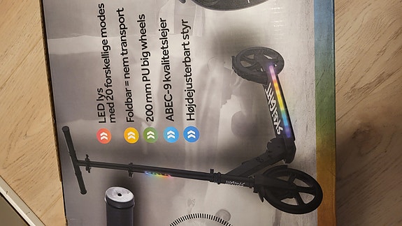 Product image 8 of 10