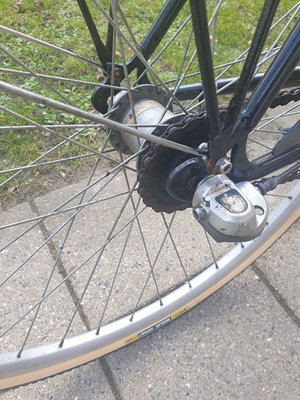 Product image 10 of 10