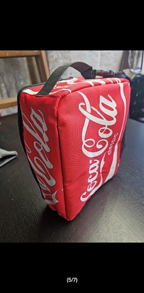 Product image 5 of 7