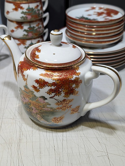 Product image 4 of 10