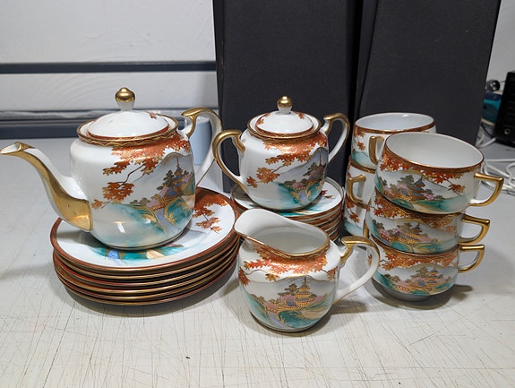 Product image 21 of 33