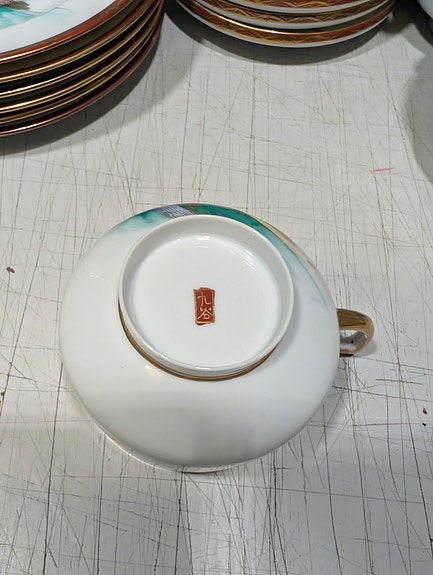 Product image 25 of 33