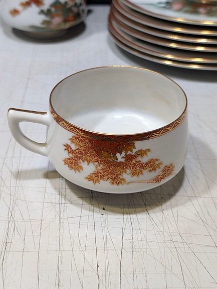 Product image 16 of 33