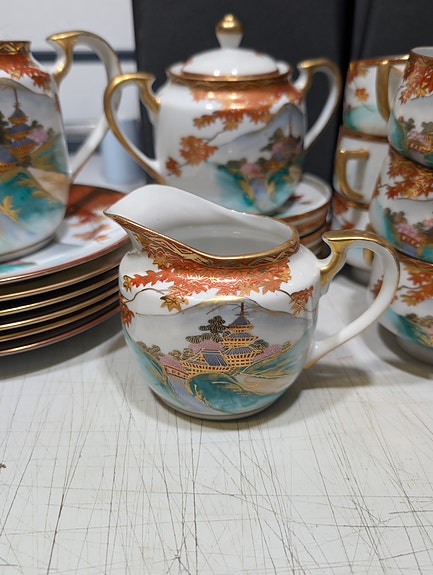 Product image 22 of 33