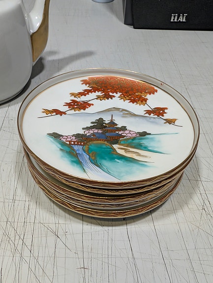 Product image 32 of 33