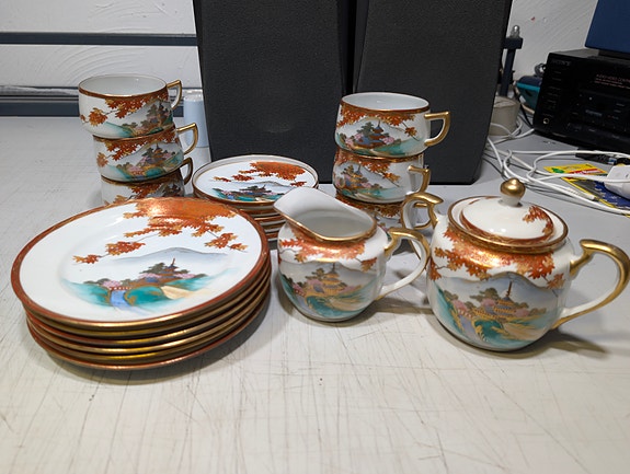Product image 18 of 33