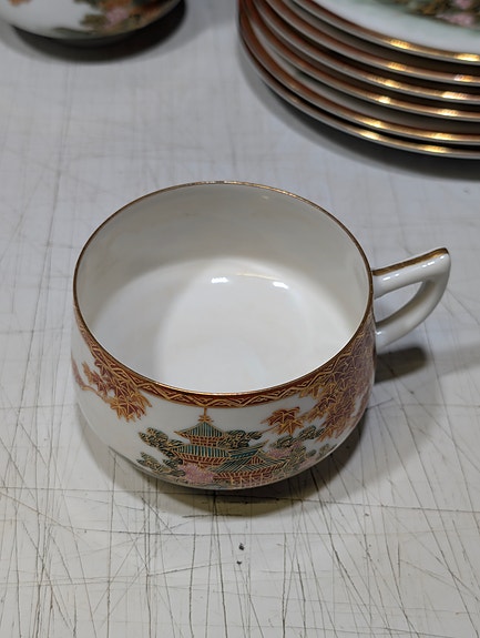 Product image 15 of 33
