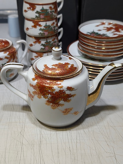 Product image 5 of 10