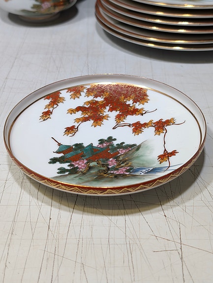 Product image 12 of 33