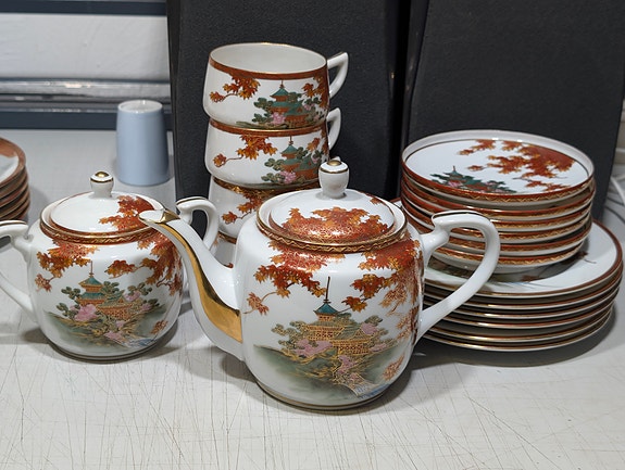 Product image 2 of 10