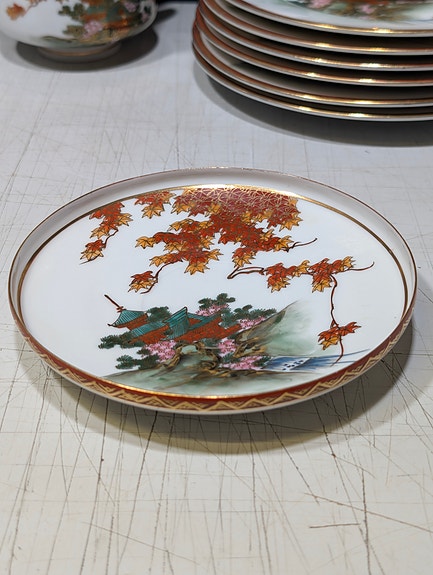 Product image 13 of 33