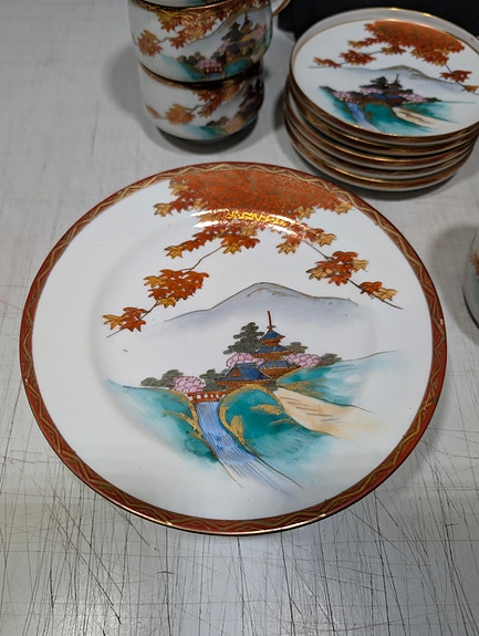 Product image 20 of 33