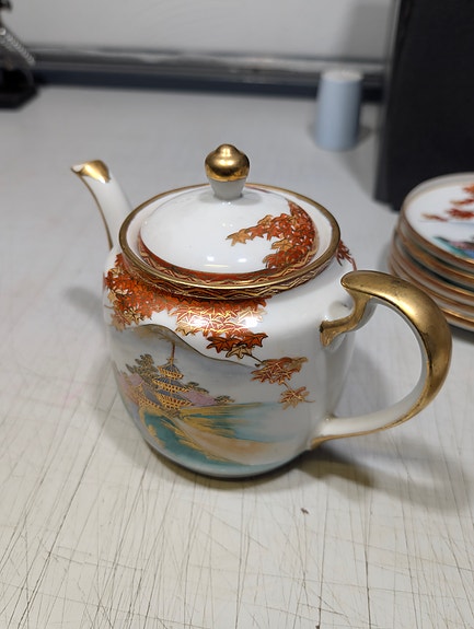 Product image 30 of 33