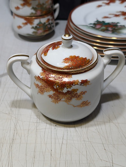 Product image 11 of 33