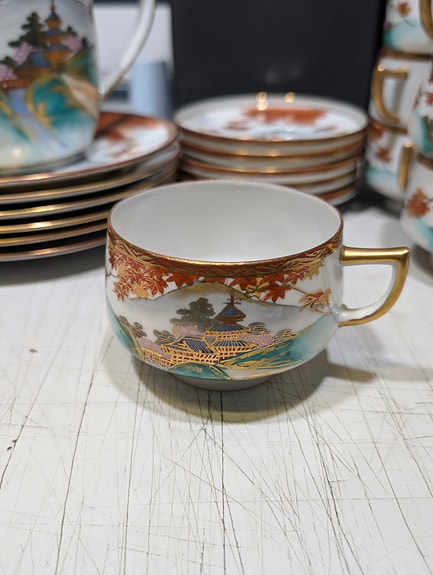 Product image 24 of 33