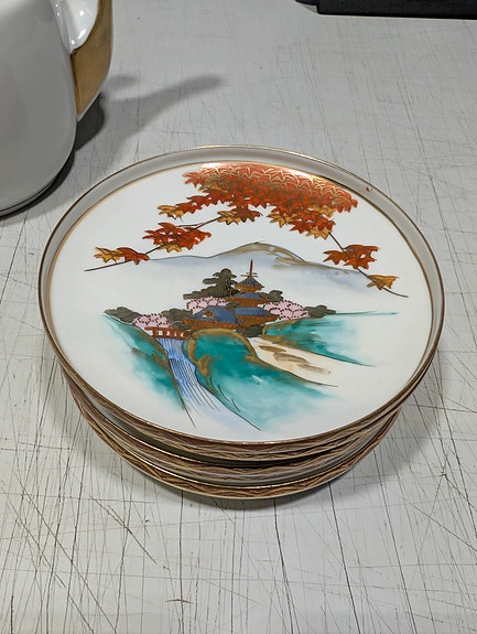 Product image 31 of 33