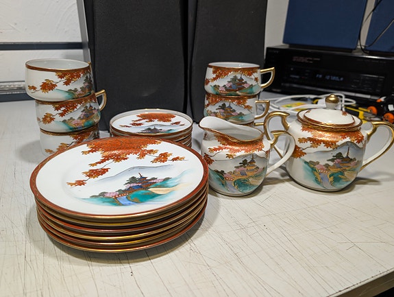 Product image 19 of 33