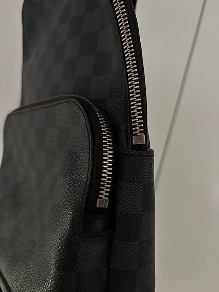 Product image 17 of 19