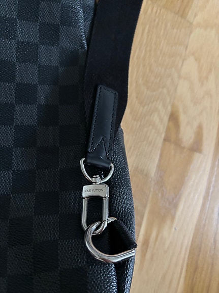 Product image 11 of 19