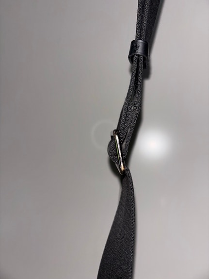 Product image 18 of 19