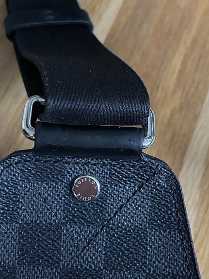Product image 12 of 19