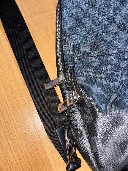 Product image 15 of 19
