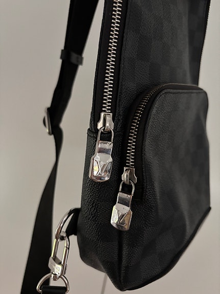 Product image 16 of 19