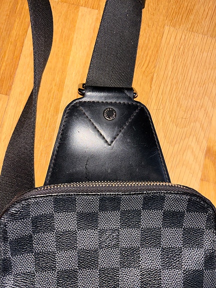 Product image 14 of 19