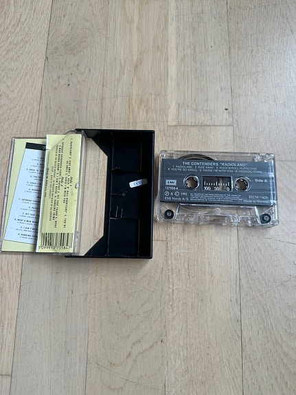 Product image 3 of 3