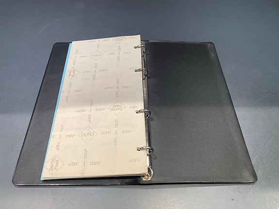 Product image 7 of 8