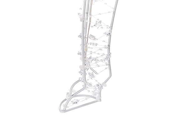 Product image 14 of 17