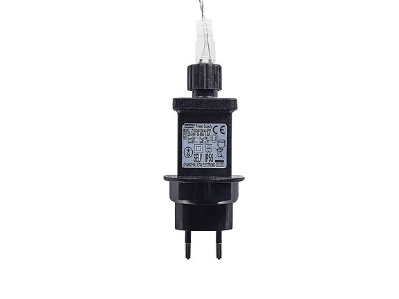 Product image 15 of 17