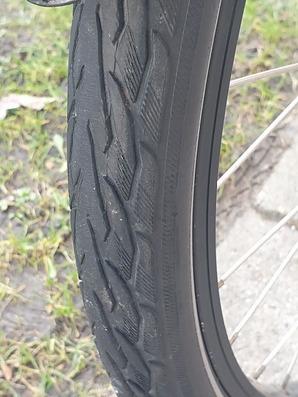 Product image 18 of 18