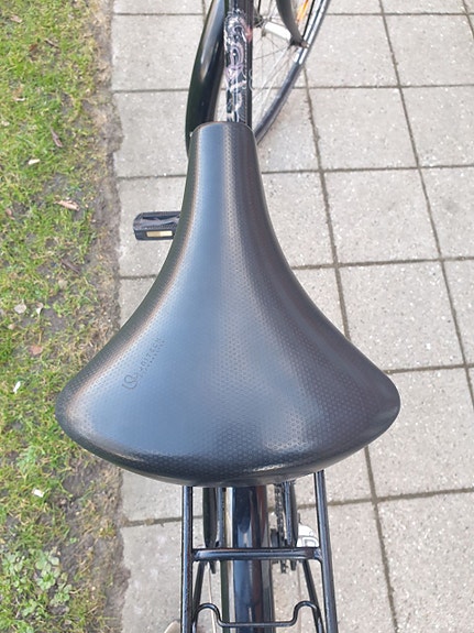 Product image 11 of 18