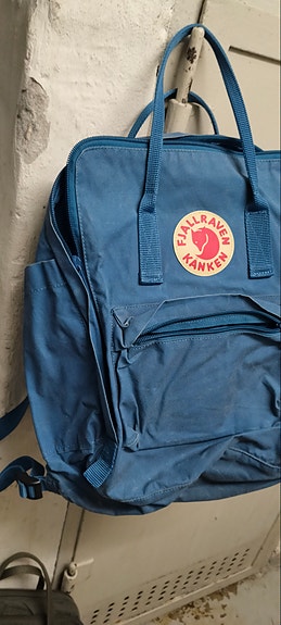 Product image 11 of 19