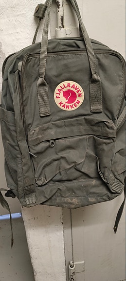Product image 15 of 19