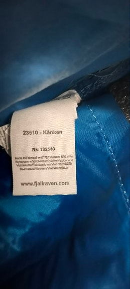 Product image 13 of 19