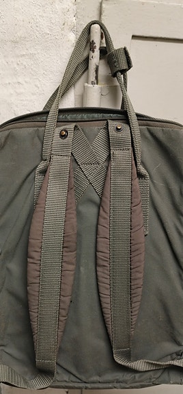 Product image 16 of 19
