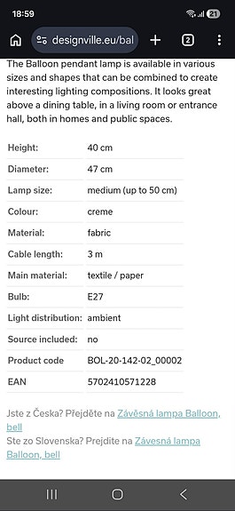 Product image 6 of 7