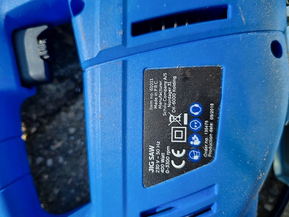 Product image 4 of 6