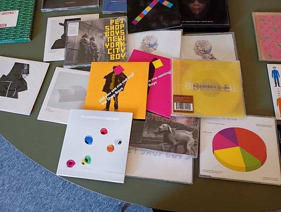 Product image 2 of 9