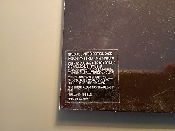 Product image 7 of 9