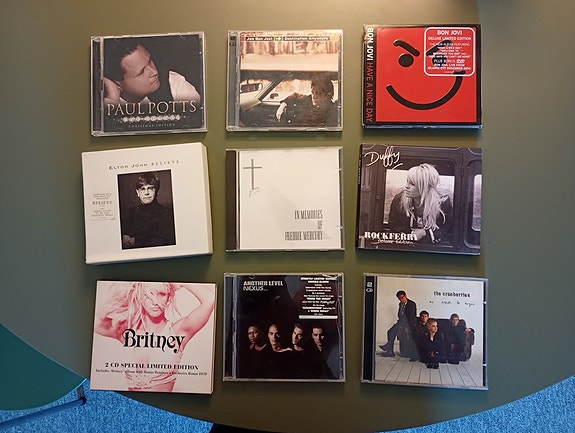 Product image 5 of 9