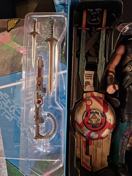 Product image 4 of 7