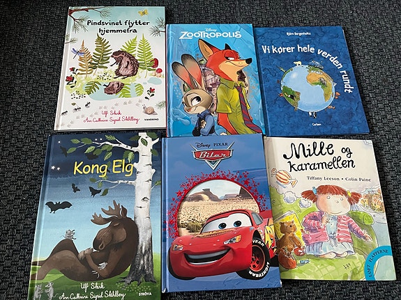 Product image 5 of 10