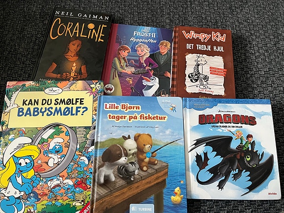 Product image 7 of 10