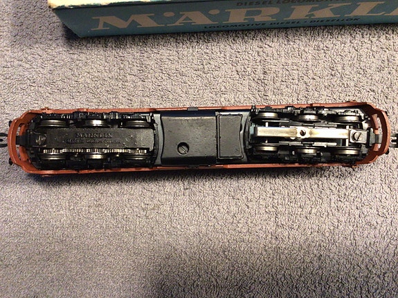 Product image 4 of 7