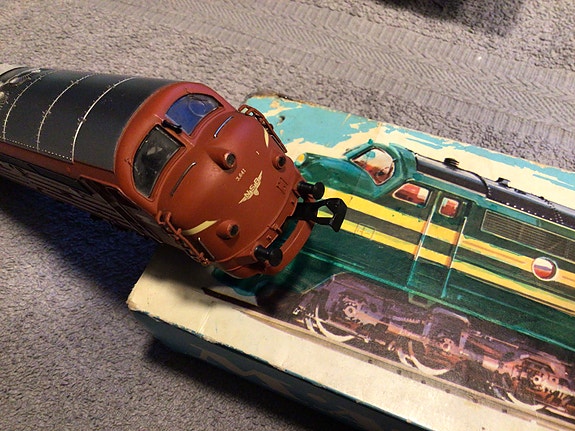 Product image 3 of 7